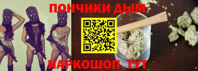 mix Апрелевка