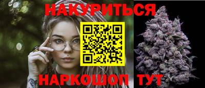 mix Апрелевка
