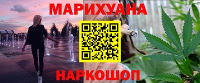 mix Апрелевка