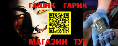 mix Апрелевка