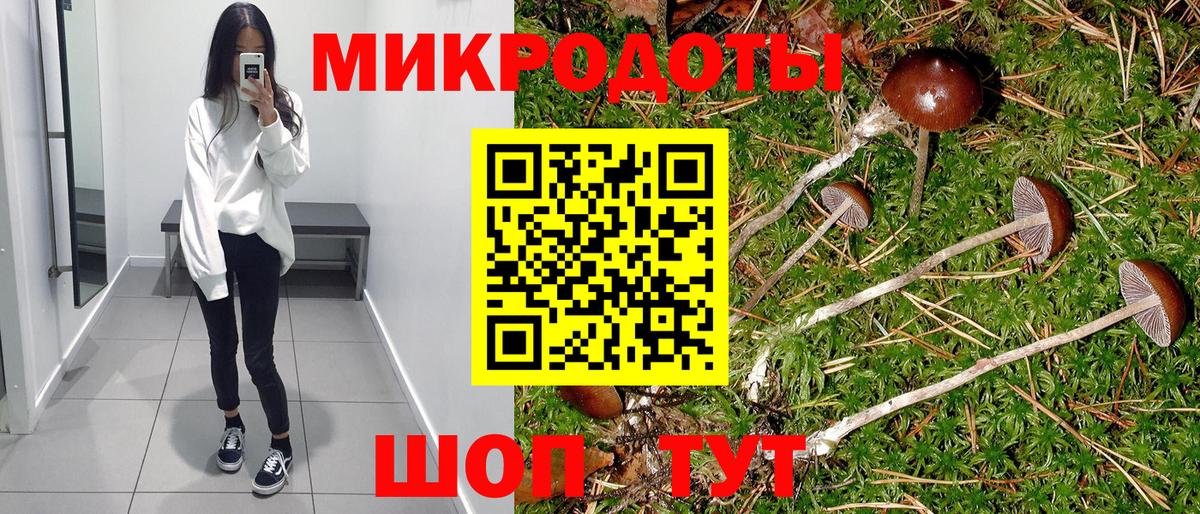 Галлюциногенные грибы ЛСД Вятские Поляны